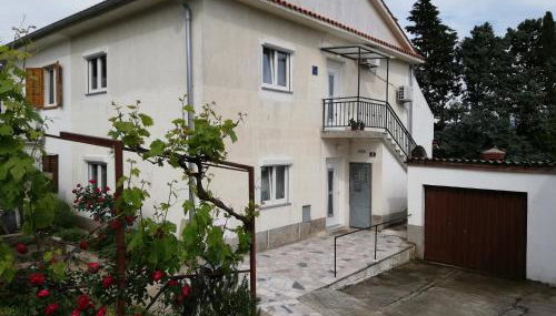 Apartment Marija - Foto 2