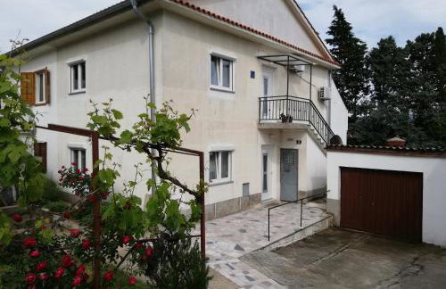 Apartment Marija - Foto 2