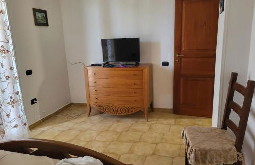 Appartamento Fotia - Foto 23