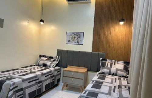 Casinha da Ana - Foto 10