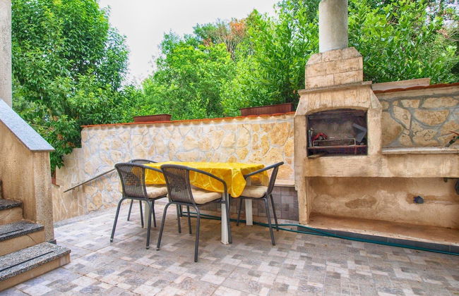 Apartment 1408 - Photo 27