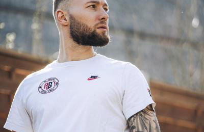 Moderne Wohnung mit Panorama - Foto 25