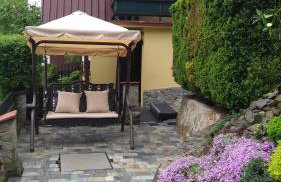 Domek całoroczny Tresna Agata - Foto 43