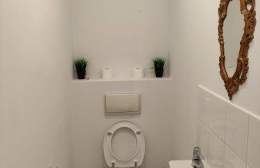 Czysta Dolina - Foto 18