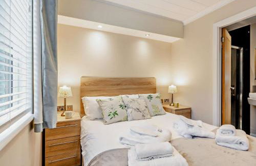 1 Bed in Water Yeat 50081 - Foto 11