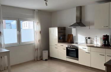 Ferienwohnung Benjamin - Foto 7