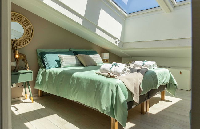 Melifra Appartamento - Photo 13