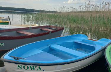 Strefa Relaksu-Piece - Foto 34