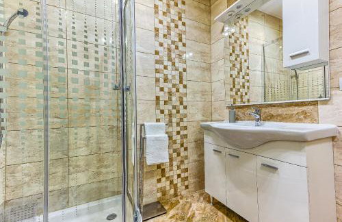 Apartmani Palada - Photo 57