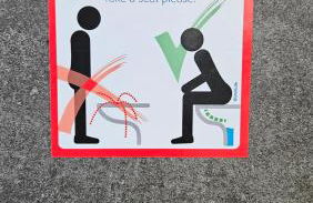 Quartier Levi - Foto 36