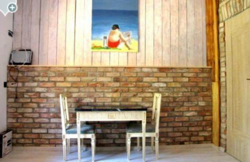 Ferienhaus Farmer - Foto 38