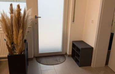 Tiger Apartment - Foto 6