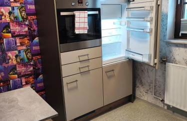 Apartment Walnuss - Photo 15