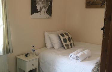 Skipbridge Farm Cottages - Foto 32