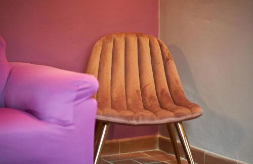 Podere Sant'Antonio - Foto 132