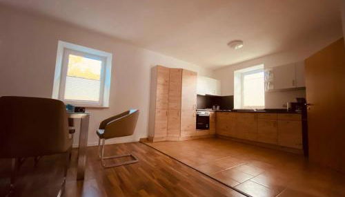 Ferienwohnung Nennigmühle - Foto 2