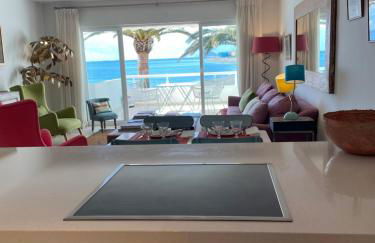 Sotogrande Paseo del Rio - Foto 10