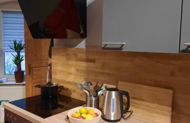 Urlaub im Friseursalon - Foto 31