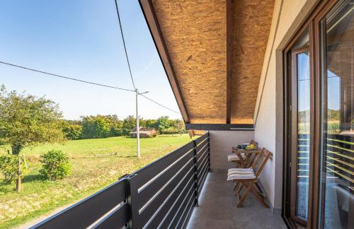 Holiday home Villa Antique - Foto 18