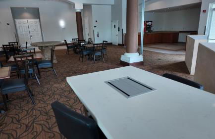 110 - Next to Disney - Pool - Foto 63