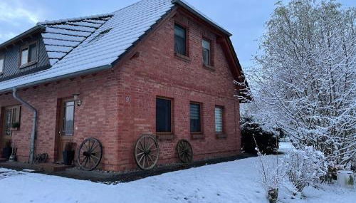 Ferienwohnung Familie Görtler - Foto 4