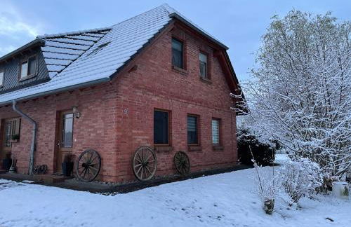 Ferienwohnung Familie Görtler - Foto 4