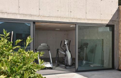 Beachfront Villa FUX Eternity Zdrelac Pasman Zadar - Foto 8