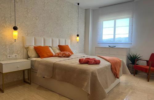 Apartamento NARANJA GANDIA GRAU - Photo 36