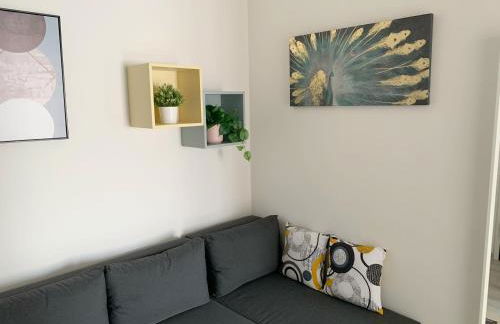 Sweet Home Mariana - Photo 23