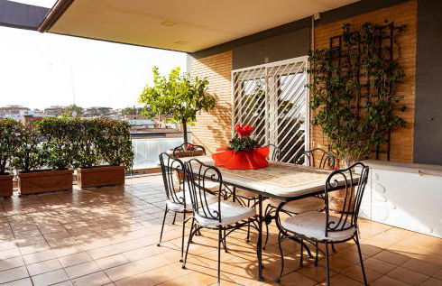 Quinto Piano - Foto 1