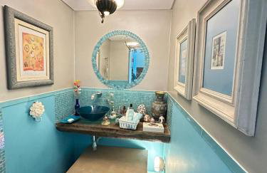 Guaratuba 2 condomínio na Mata Atlântica e Praia lindíssima lugar maravilhoso férias de julho - Foto 57