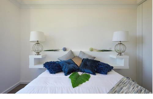 Sintra Design Apartment - Foto 1