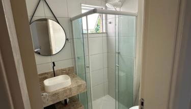 Apto Ilhéus Praia - Foto 4