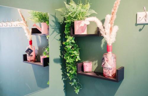 Beautiful 3 Bedroom Home Near Worcester - Photo 61