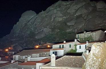 Casa do Miradouro - Foto 31