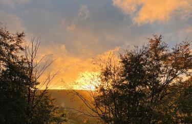 Weather Hill Cottage, Hebden Bridge - Foto 35