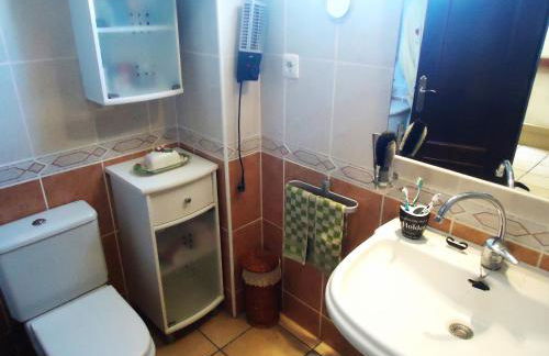 Edison Bungalow Duplex LEK - Photo 22