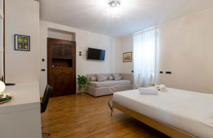 Bellagio & sunset - Lezzeno Cà Bareta - Foto 13