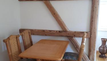 Ferienwohnung Neubert - Foto 3