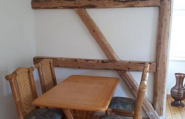 Ferienwohnung Neubert - Foto 3