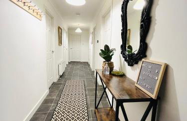 River house - Foto 31