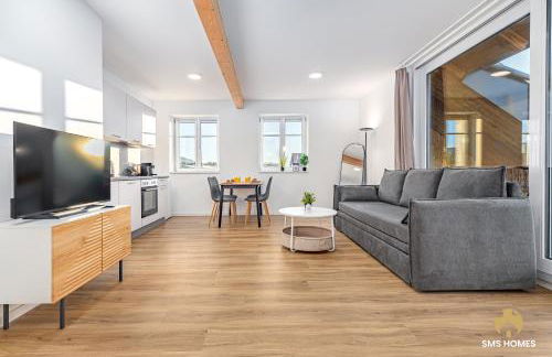 SMS-Homes I Auszeit am See - Foto 21