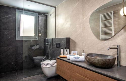 Blue Senses Villas - Foto 27