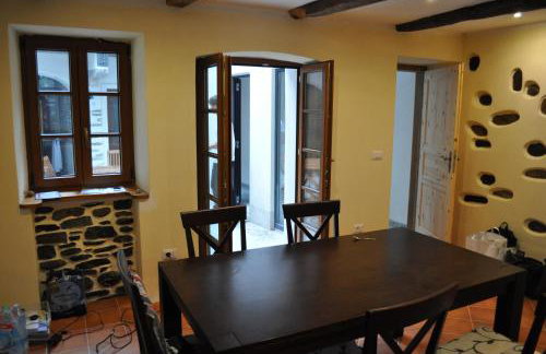 Casa Petrolli - Foto 11