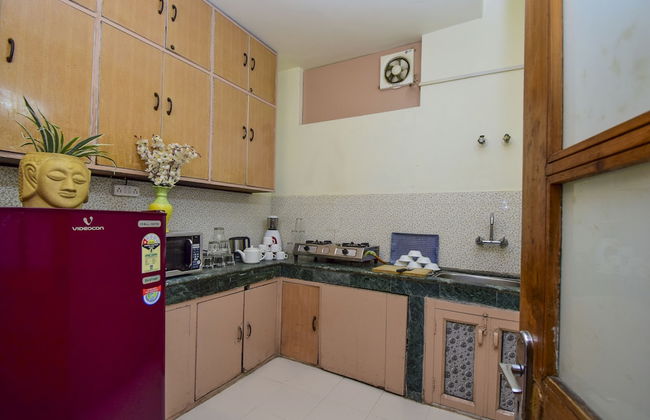 Boho Mansion - by Dumnu Homes - Foto 21