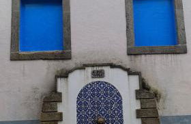 Orion Guesthouse Telhado - Foto 57