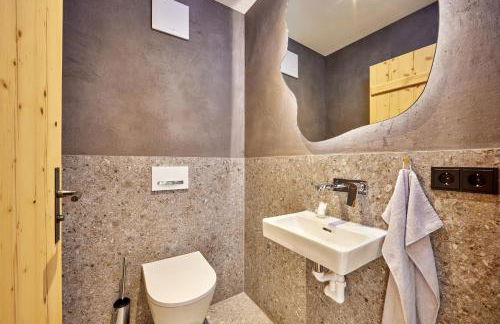 Bichl Ferienwohnungen - Foto 38