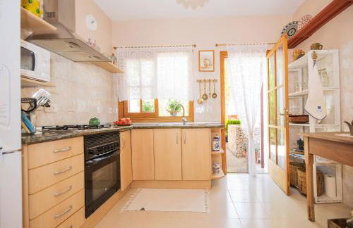 Villa Isabel - Foto 31