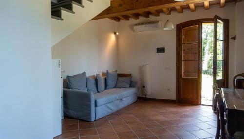 Agriturismo La Grotta - Foto 5