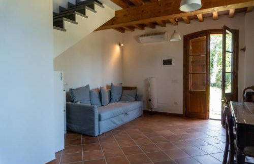 Agriturismo La Grotta - Foto 5